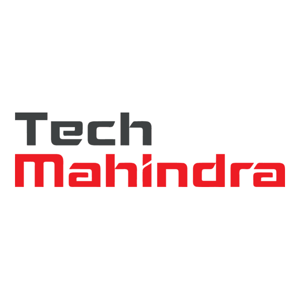 TechMahindra