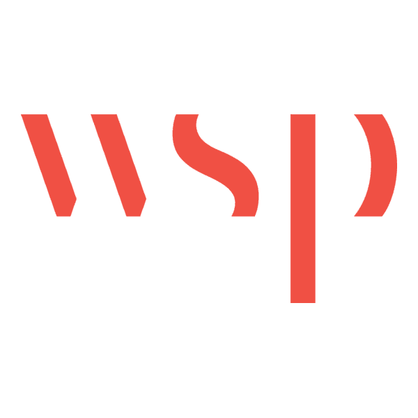 WSP